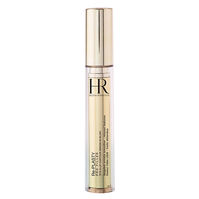 Re-Plasty Pro Filler Serum-In-Blur  15ml-171249 0